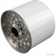 Herth+Buss Diesel Filter  J1338025